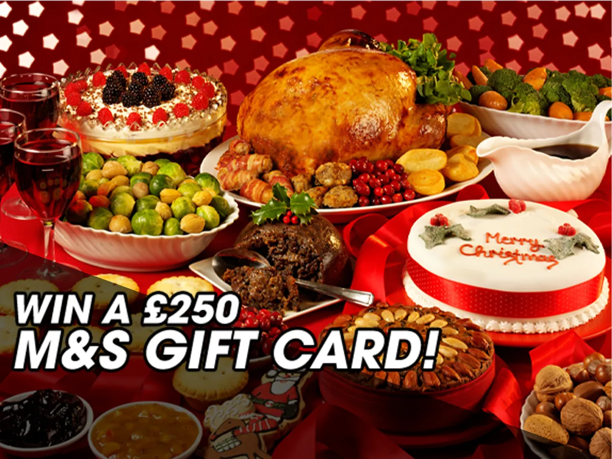 Win Great Prizes Real Winners win-great-prizes-real-winners